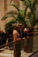 A Borfesztivál Gálakoncertje