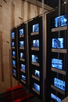 A Borfesztivál Gálakoncertje