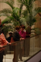 A Borfesztivál Gálakoncertje