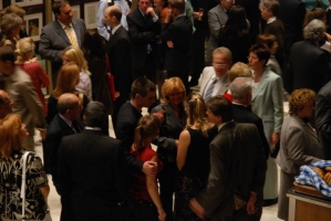 A Borfesztivál Gálakoncertje