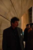 A Borfesztivál Gálakoncertje