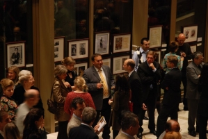 A Borfesztivál Gálakoncertje