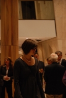 A Borfesztivál Gálakoncertje