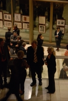 A Borfesztivál Gálakoncertje