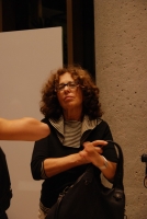 A Borfesztivál Gálakoncertje