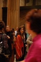 A Borfesztivál Gálakoncertje