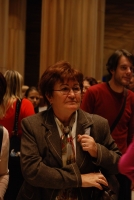 A Borfesztivál Gálakoncertje