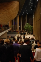 A Borfesztivál Gálakoncertje