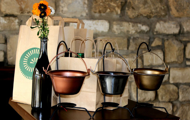 Etyeki Piknik- Boros bogrács ételek főzőversenye Etyeki Piknik- Boros bogrács ételek főzőversenye