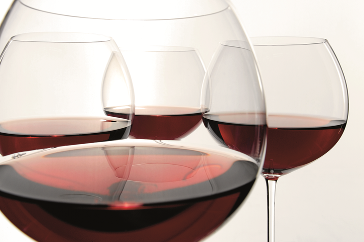 A Collective bemutatja: Maurer Oszkár A Collective bemutatja: Maurer Oszkár