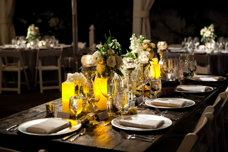 Gál Tibor Pincészet Borvacsora Gál Tibor Pincészet Borvacsora