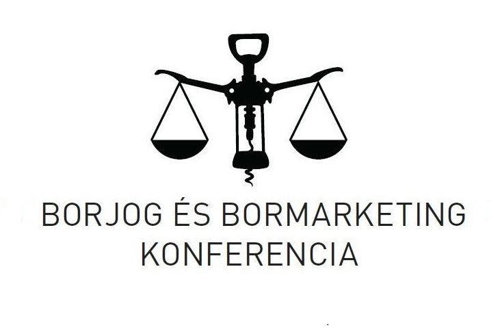 Borjog és Bormarketing 2017 Konferencia