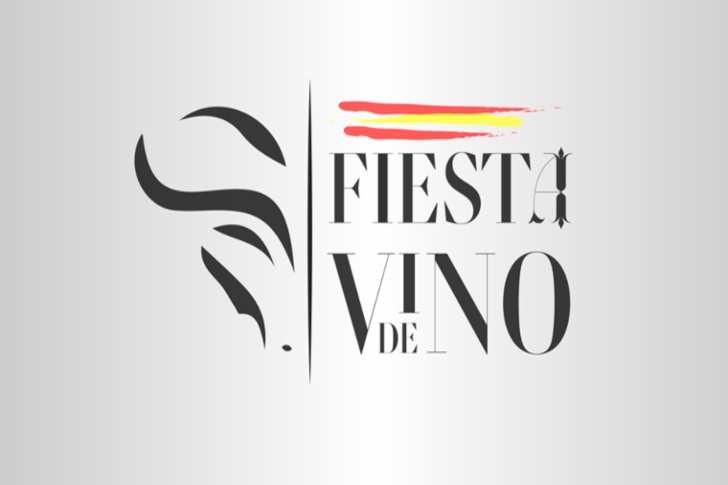 Fiesta de Vino – a spanyol borok grandiózus kóstolója