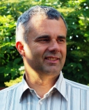 Dr. Bihari Zoltán