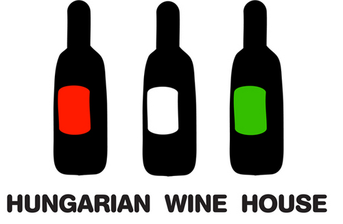 Hungarian Wine House - a legjobb kelet-európai kínálat