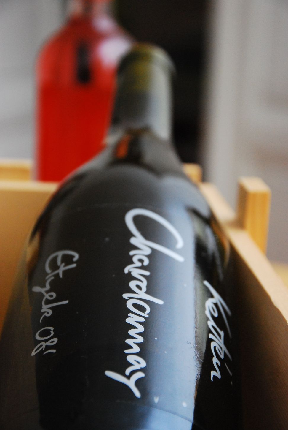 Tíz kedvenc tavaszi borunk 2012