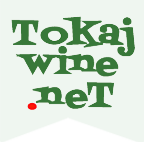 Elindult a Tokajwine.net