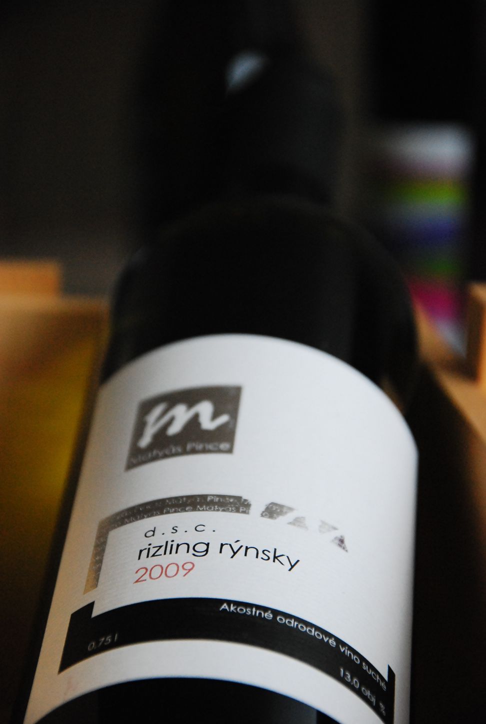 Tíz kedvenc tavaszi borunk 2012